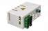 Модуль М5-20SC-9SC/APC-1PLC 0,9-1/8SC/APC ССД