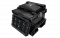 Автоматический сварочный аппарат FiberFox Mini 3S, комплект со скалывателем Mini-50G+