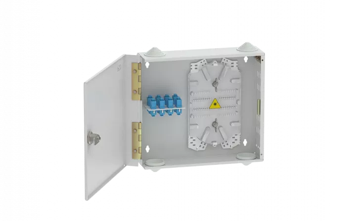 Кросс ШКОН   -УМ/2 -8  -SC    ~8  -SC/SM    ~8  -SC/UPC    ССД