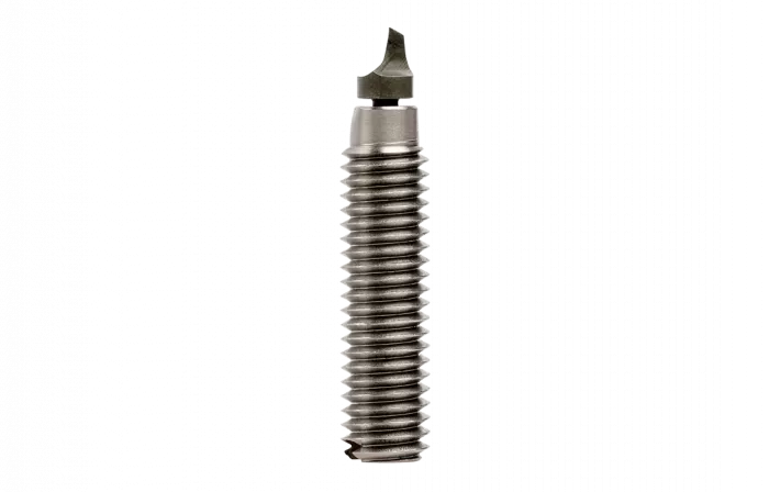 Jonard CST-28RB - Лезвие для стриппера CST-28