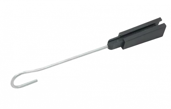 Натяжной зажим H-15 (H15)