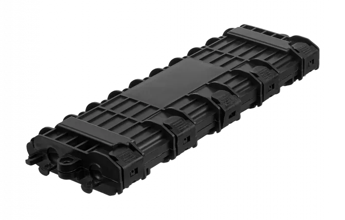 Муфта МПО-Ш4/24-К ССД