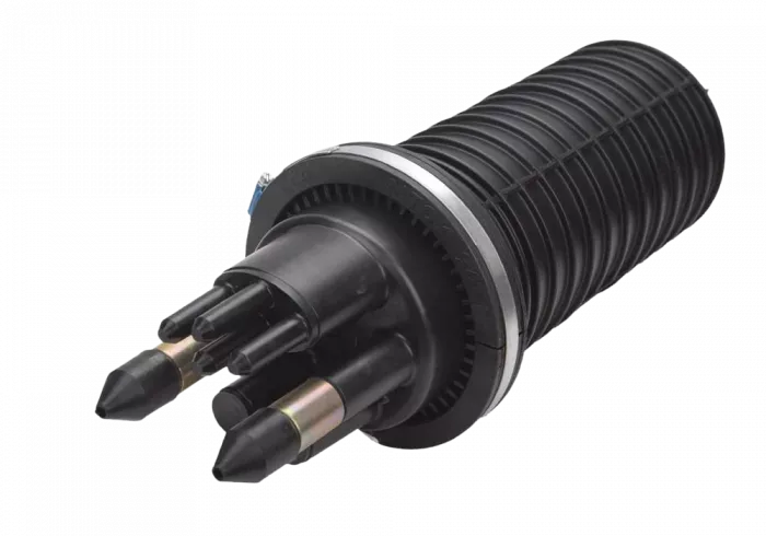 Муфта МТОК-В2/216-1КТ3645-К-44 ССД