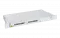 Кросс ШКОС-Л -1U/2 -16 -FC/ST/SC/LC~  -(корпус) ~ ССД