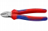 KN-7002180	Бокорезы, 180 мм, фосфатированные, 2-комп ручки
