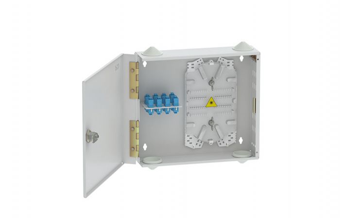 Кросс ШКОН   -УМ/2 -8  -SC    ~8  -SC/SM    ~8  -SC/UPC    ССД