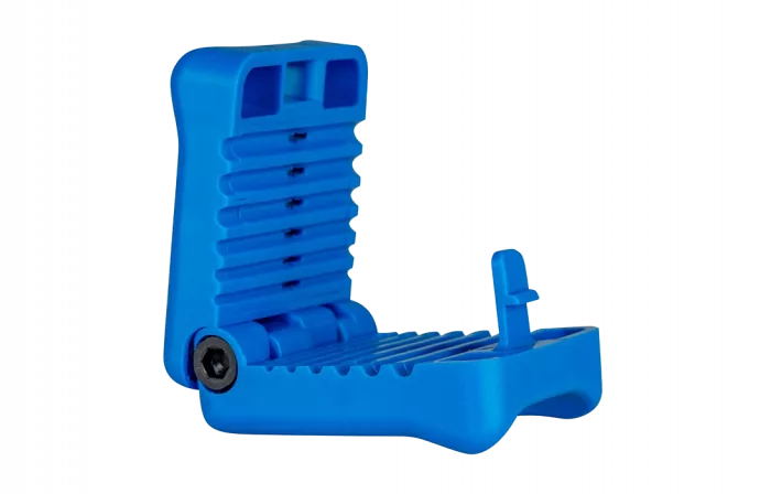 Jonard MS-6 Стриппер для продольной резки оптического кабеля, модуля и трубок диаметром 1.2 - 3.3 мм