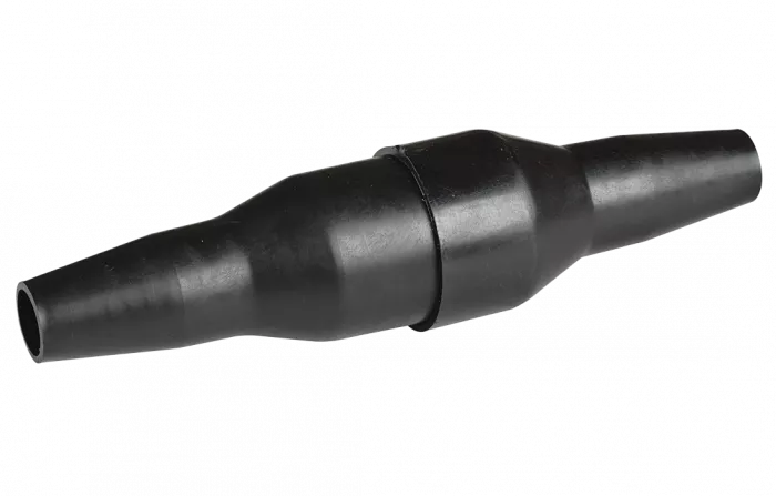 Муфта МГНМ 19/29 ССД