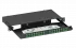 Кросс ШКОС-ВПМ-1U/2 -32 -FC/ST ~32 -FC/D/APC ~32 -FC/APC