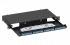 Кросс ШКОС-ВПМ-1U/2 -64 -LC    ~64 -LC/SM    ~64 -LC/UPC