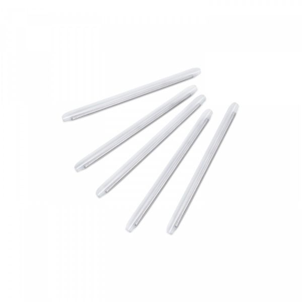 Комплект для защиты сварки NTSS, 40 мм (КДЗС-40)