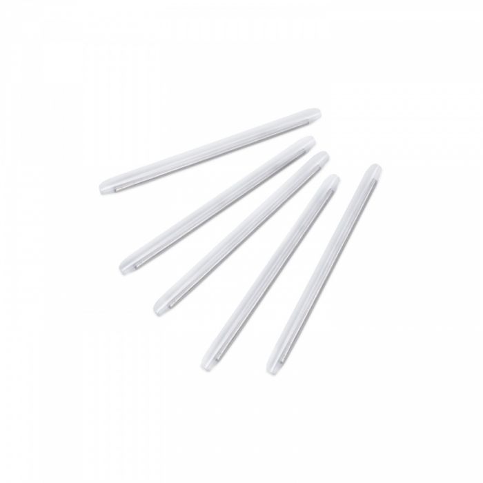 Комплект для защиты сварки NTSS, 40 мм (КДЗС-40)