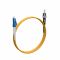 Шнур оптический NTSS spc LC/UPC-ST/UPC 9/125 3.0мм 1м LSZH (патч-корд)