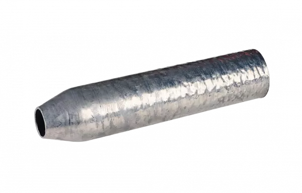 Муфта св.соединительная МС-20 ССД