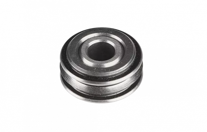 Комплект ЗИП для приспособления для резки мет. модуля РМ ССД