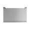 Шкаф систем видеонаблюдения ШСВ-В-08-240-MI