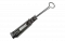 Зажим натяжной ODWAC-23 (нерж) для круглого кабеля до 8мм 1,8кН