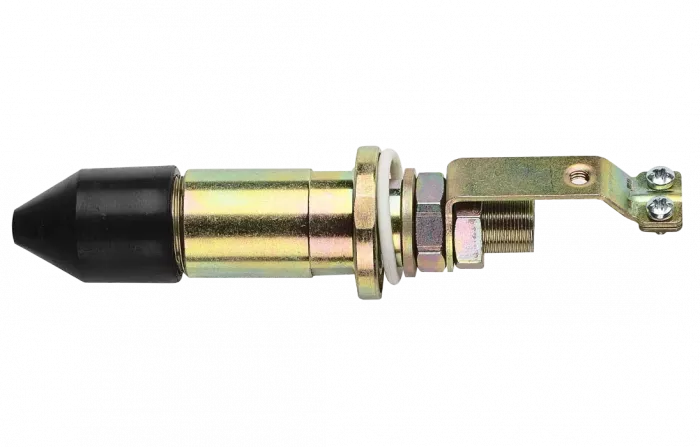 Комплект для ввода ОК с центральной трубкой в муфту МОПГ-МП КВСцП 6-22 ССД