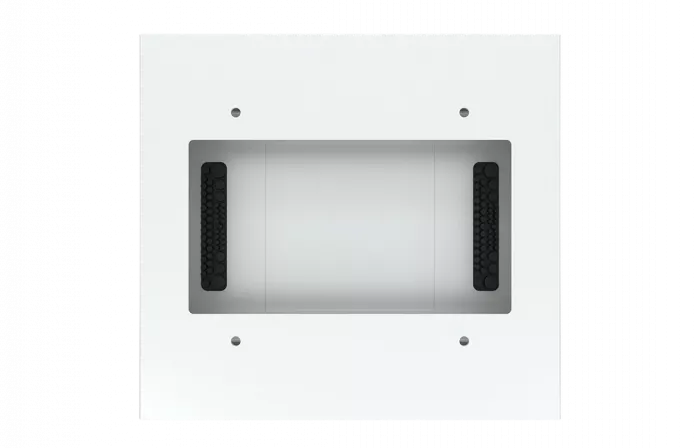 Дорожный коммутационный шкаф ДКШ-02.005.1.Н.К