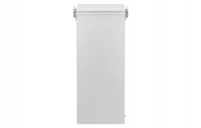 Дорожный коммутационный шкаф ДКШ-04.003.1.Н.К