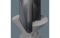 WE-118152	2035/6 B Kraftform Micro Набор отвёрток прецизионных + подставка, 6 пр., PH 0x60/1x80, SL 0.40x2.5x80/0.50x3.0x80/0.60x3.5x80/0.80x4.0x80