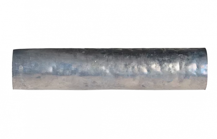 Муфта-труба свинцовая 37х190 ССД