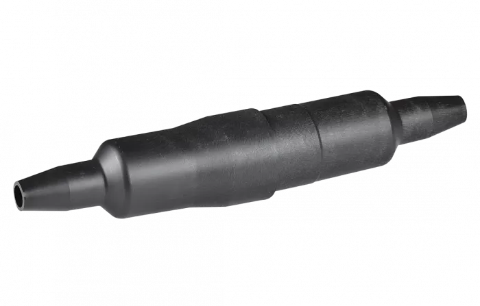 Муфта МПП 1 с тр.ТУТ ССД