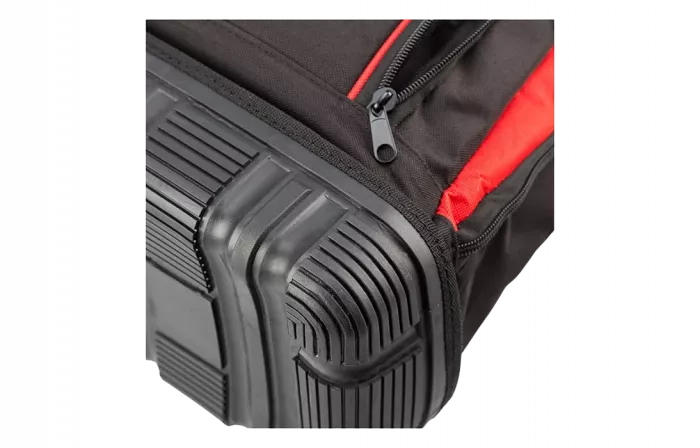 12-5614 Рюкзак монтажника с резиновым дном RE-12 REXANT