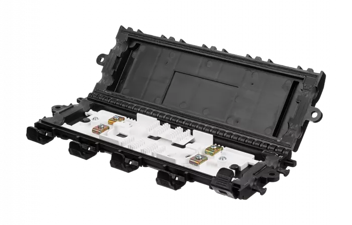 Муфта МПО-Ш4/48-К ССД