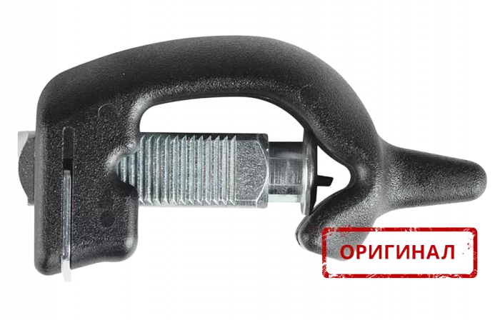 Стриппер Kabifix FK28 для удаления внешней оболочки кабеля (6-28 мм)