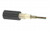 Кабель оптический ОКЦ-24 G.657 A1-1кН