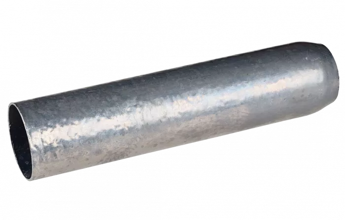 Муфта св.соед.одноконусная МССО-1,5/2 ССД