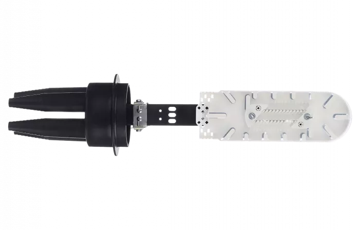 Муфта МОГ-Т3-40-1КБ4845 ССД