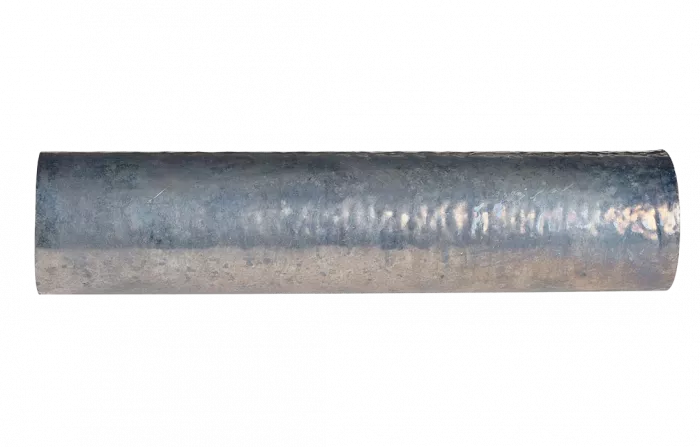 Муфта-труба свинцовая 45х270 ССД
