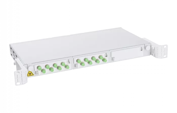 Кросс ШКОС-Л -2U/4 -32 -SC    ~32 -SC/SM    ~32 -SC/UPC