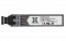 Трансивер MXPD-243S (SFP 1.25G 1310nm 10km LC SM DDM)