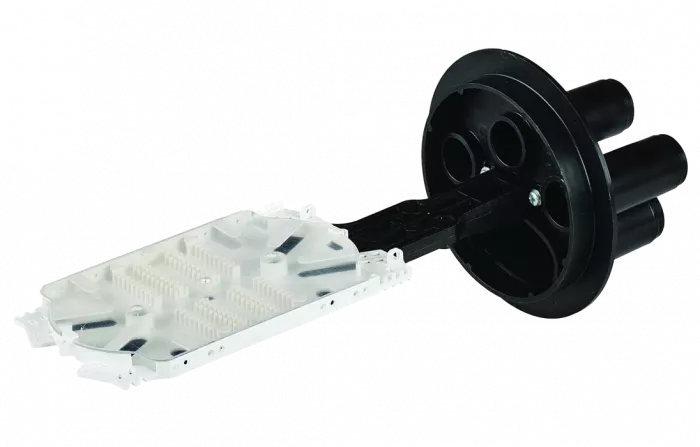 Муфта МТОК-К6/108-1КТ3645-К ССД