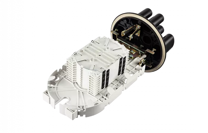 Кросс ШКОС-М -1U/2 -8  -FC/ST ~8  -FC/D/APC ~8  -FC/APC