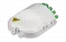 Модуль М4-10SC-10SCA-1PLC 0,9-1/4SC/APC-1SC/APC ССД