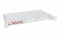 Кросс ШКОС-Л -1U/2 -8  -FC/ST ~8  -FC/D/SM  ~8  -FC/UPC
