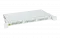 Кросс ШКОС-Л -1U/2 -48 -LC    ~48 -LC/APC   ~48 -LC/APC