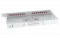 Кросс ШКОС-М -1U/2 -16 -FC/ST ~16 -FC/D/SM  ~16 -FC/UPC