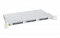 Кросс ШКОС-Л -1U/2 -24 -SC    ~24 -SC/SM    ~24 -SC/UPC