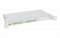 Кросс ШКОС-Л -1U/2 -16 -SC    ~16 -SC/APC   ~16 -SC/APC