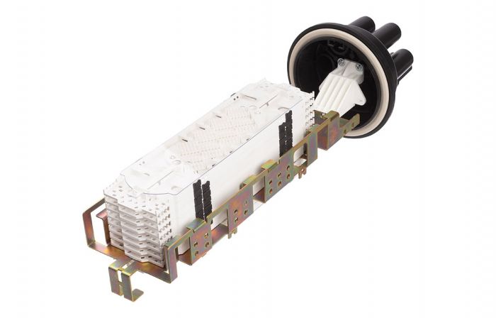 Муфта МТОК-В4/480-10К4845-К ССД