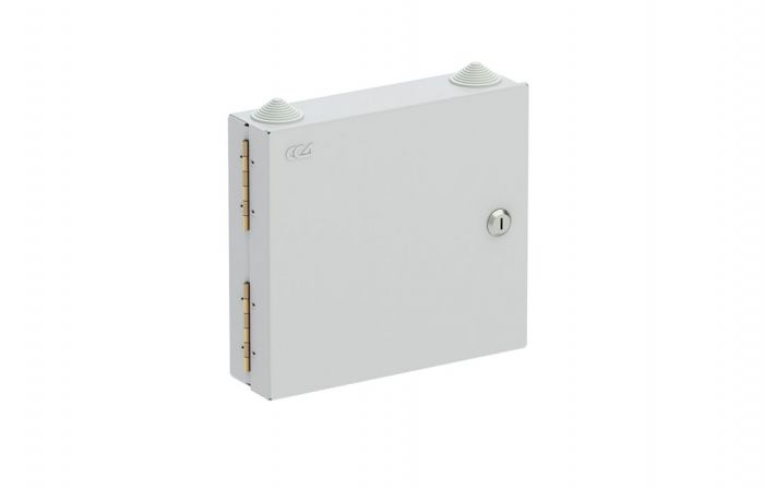Кросс ШКОН   -УМ/2 -8  -SC    ~8  -SC/SM    ~8  -SC/UPC    ССД