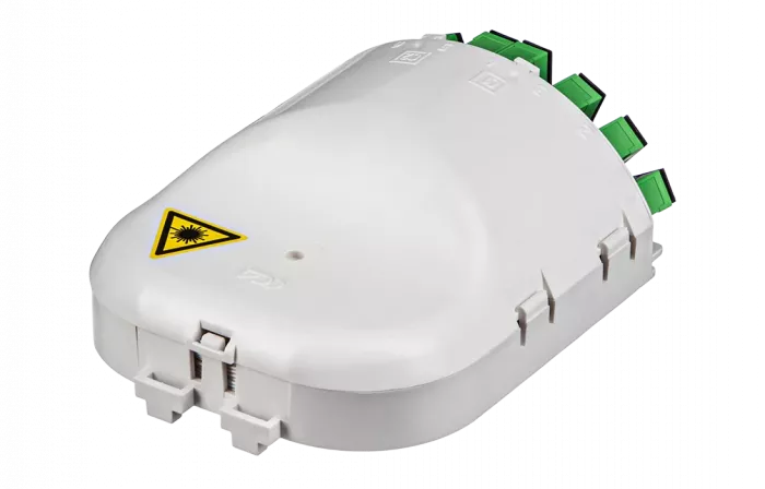 Модуль М4-10SC-10SC/APC-2PLC 0,9-2/4SC/APC-2SC/APC ССД