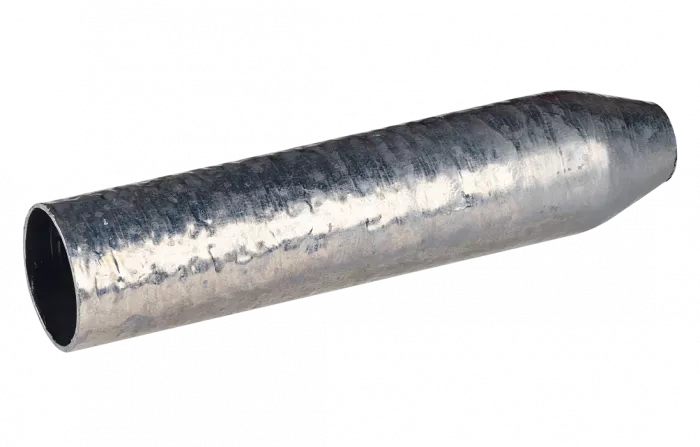 Муфта св.соединительная МС-70 ССД