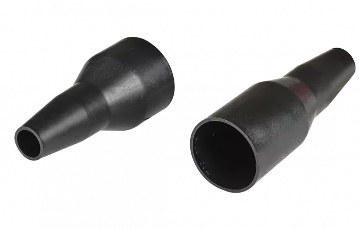 Муфта МГНМ 19/29 ССД