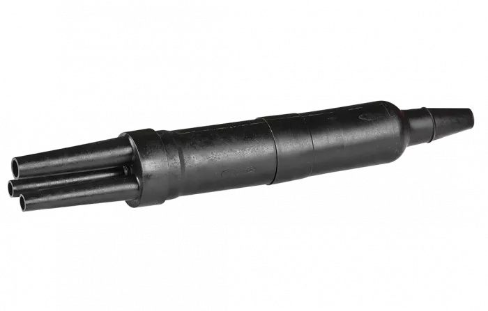 Муфта разв.п/эт 3МРП2 ССД